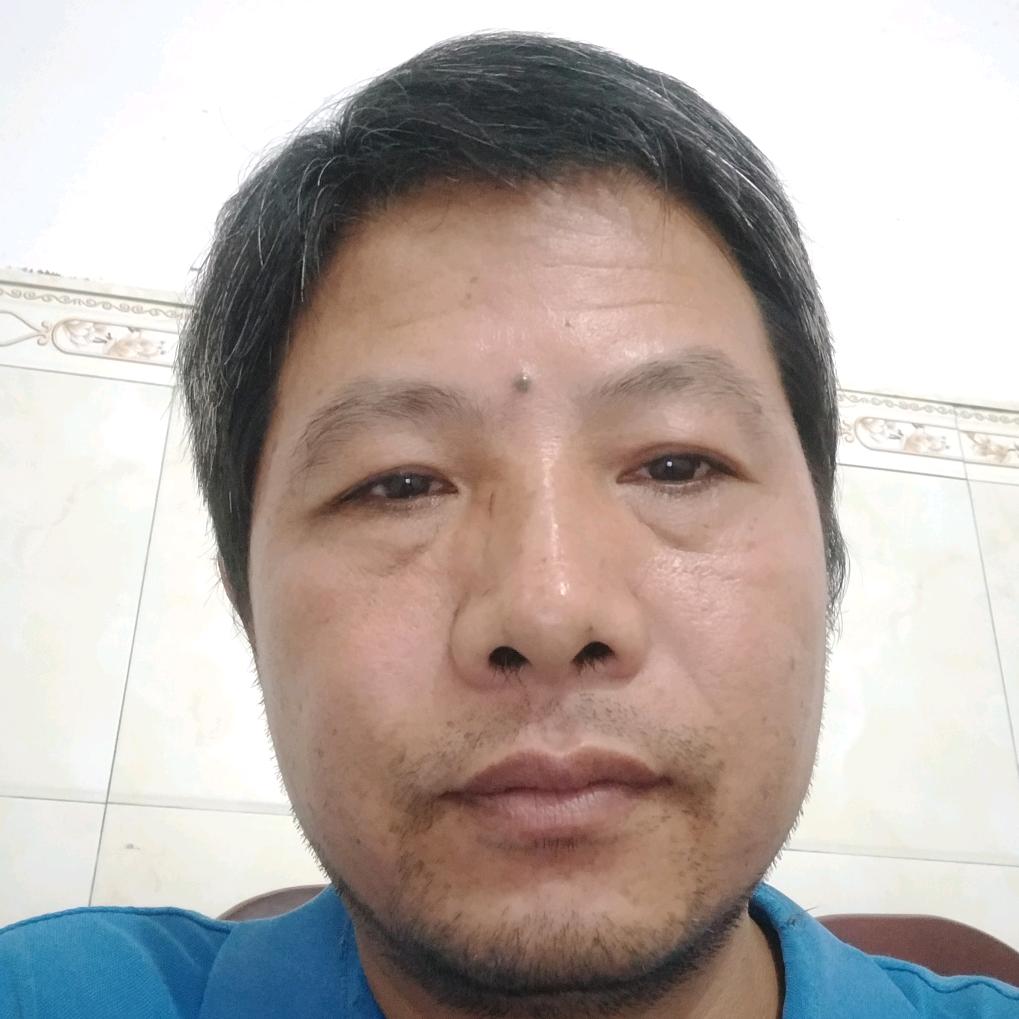 老谢门窗融水特产