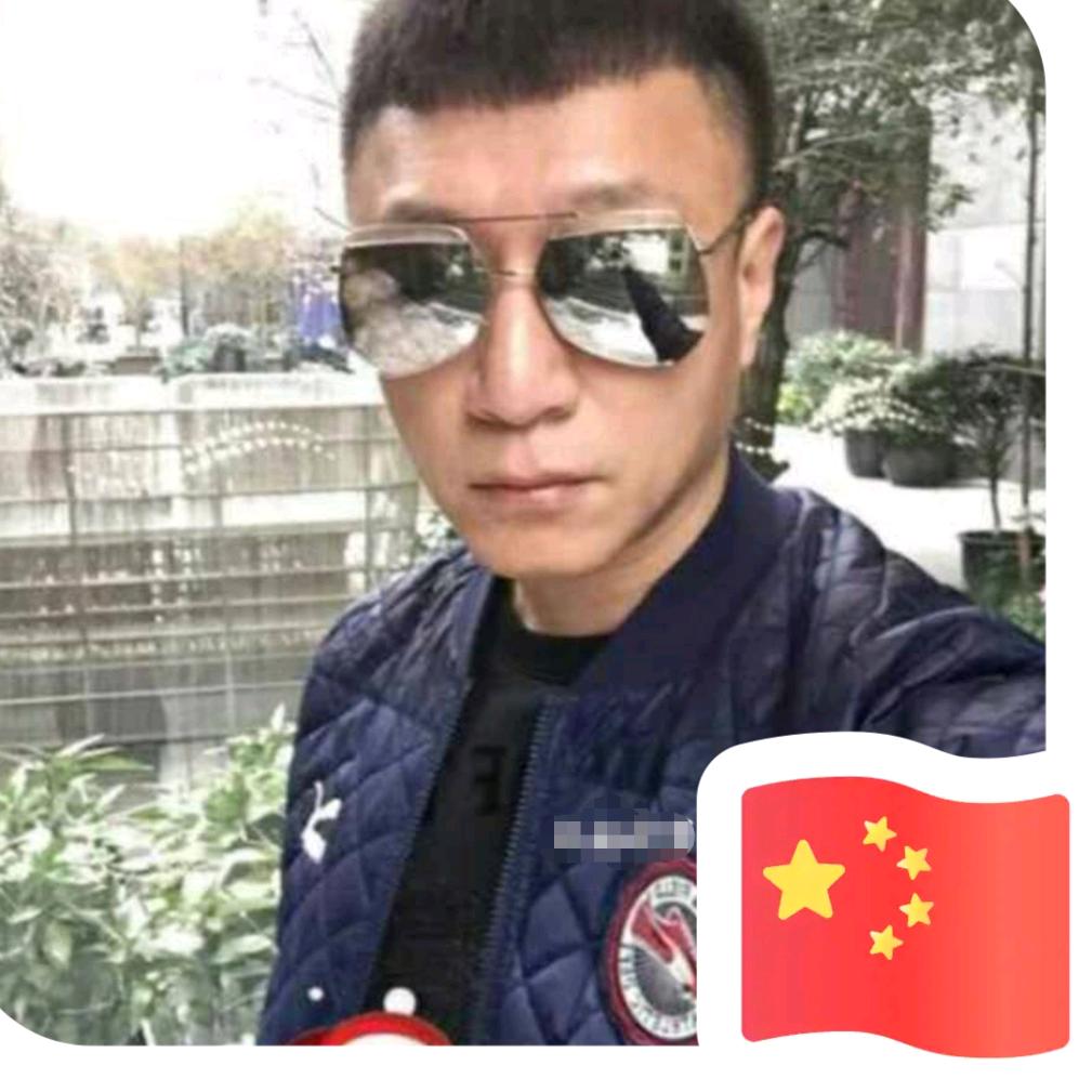费戈