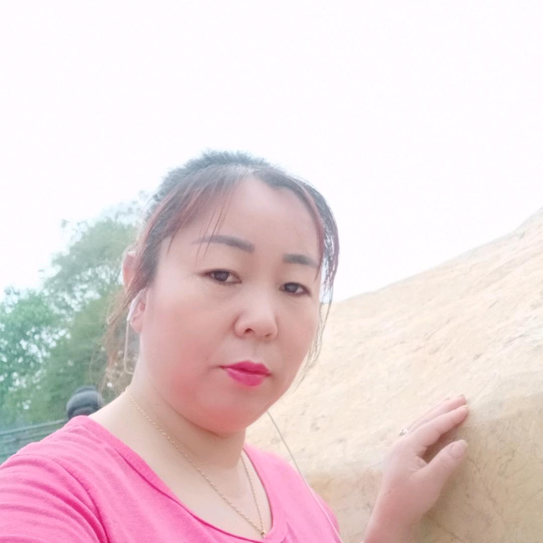 用户9496125765824沉默