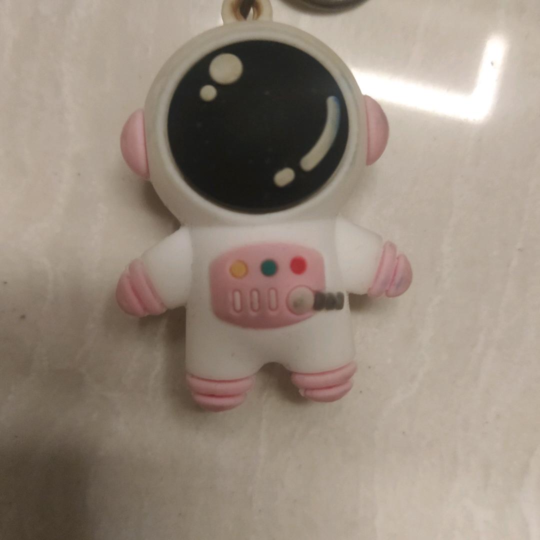 优乐美^0^~&