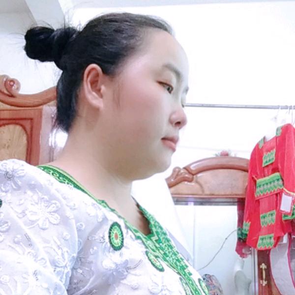 杨小米