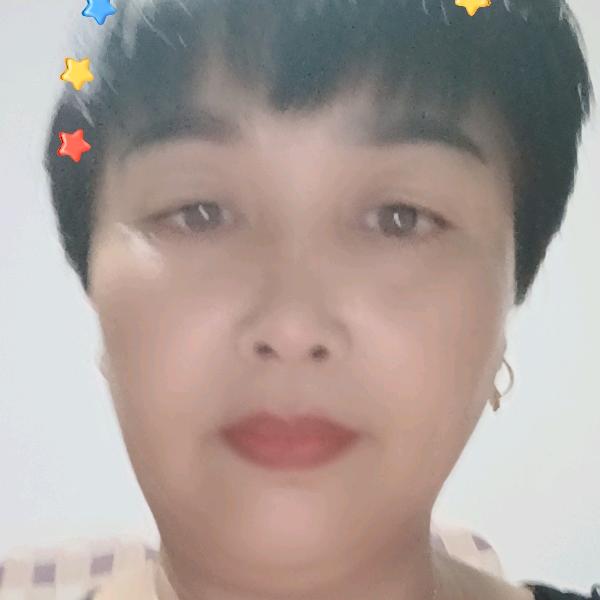 唯有努力