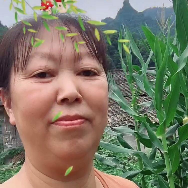 开心快乐的每一天