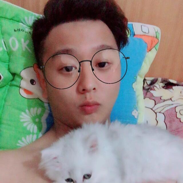 浅忆💋