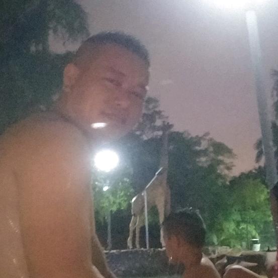 生哥