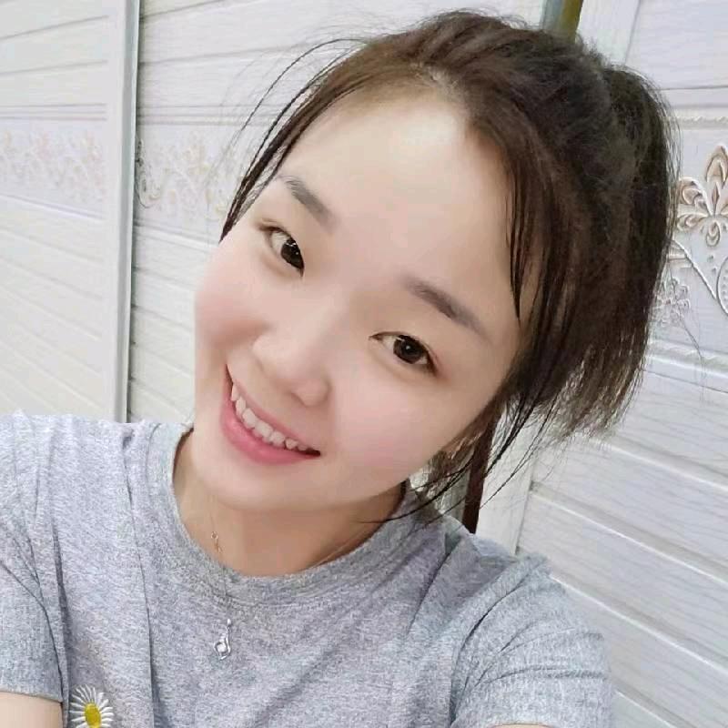 ⑦大琳仔▄█▀█●♥