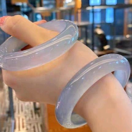 🌹爱尚鲜花 气球🎈（梁邱店）招收学员