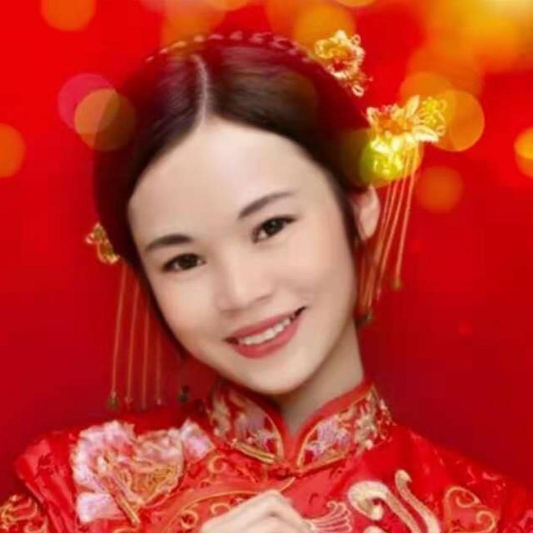 原仙桥大圆香味煲仔饭