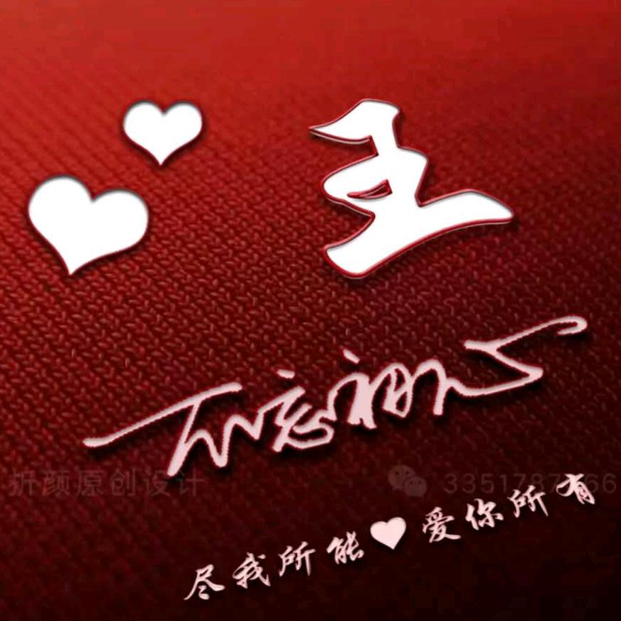 用户7483186710594王占华