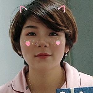 瓮安金牛母婴店卢庆