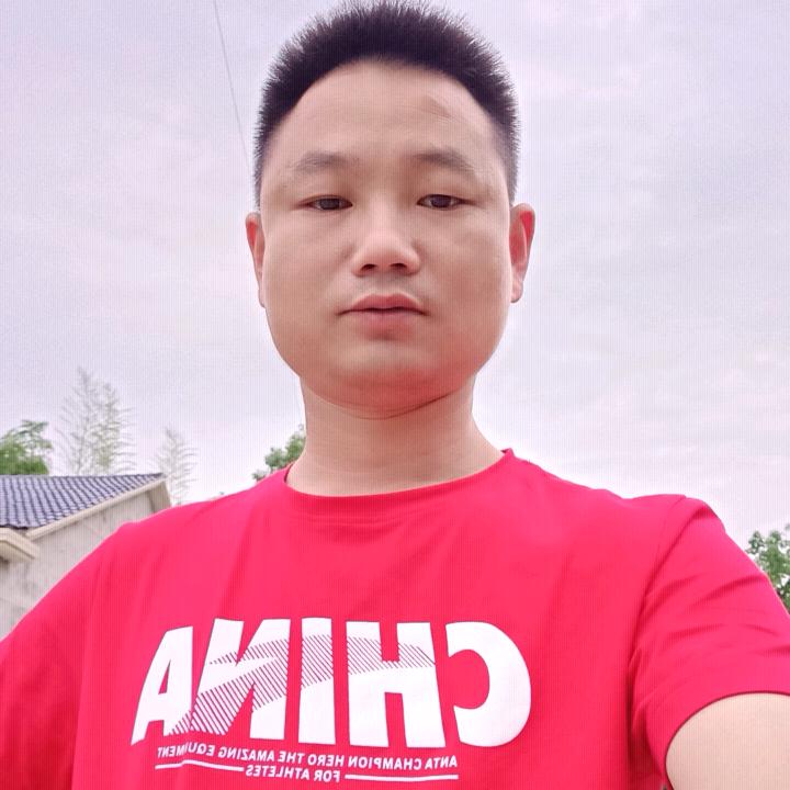 专业拱门，小车出租