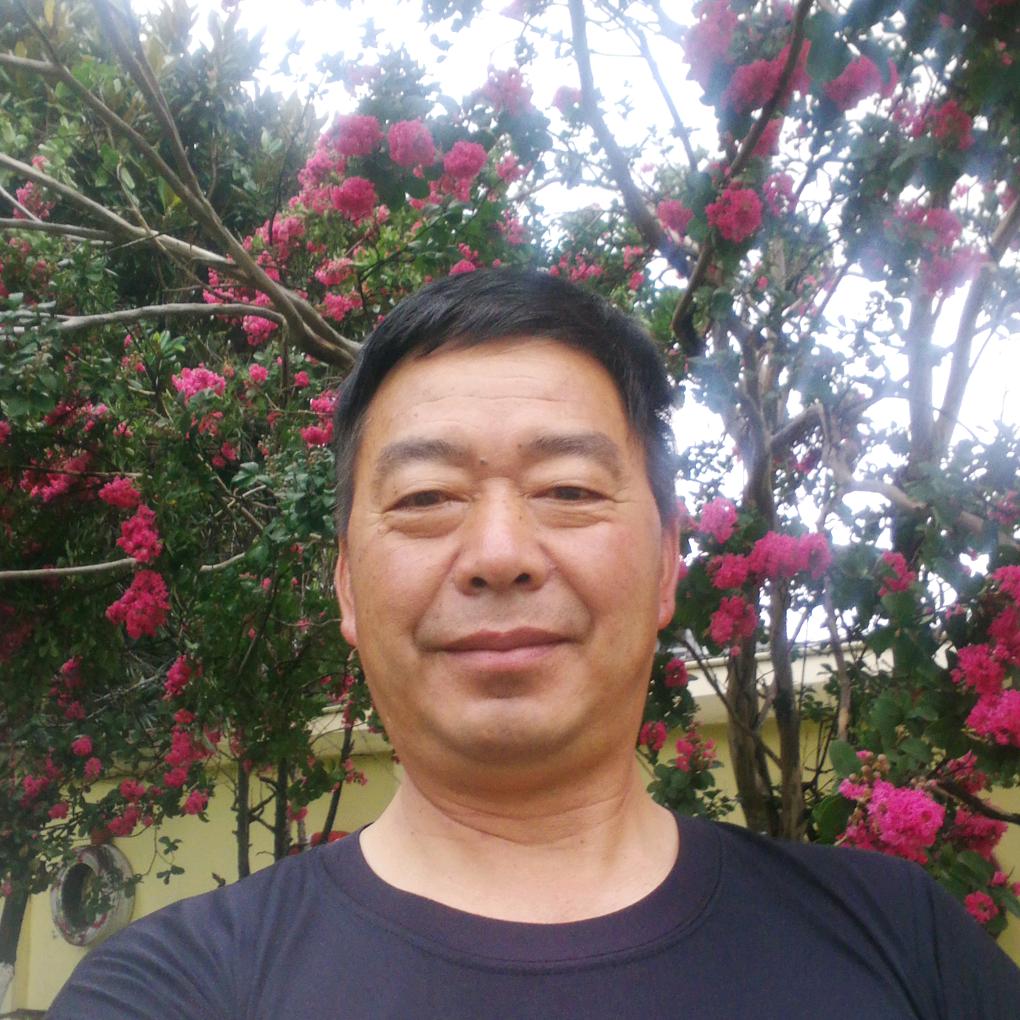 张   弟.  20：20盖氏家族昆明