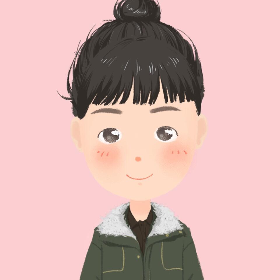 壮壮
