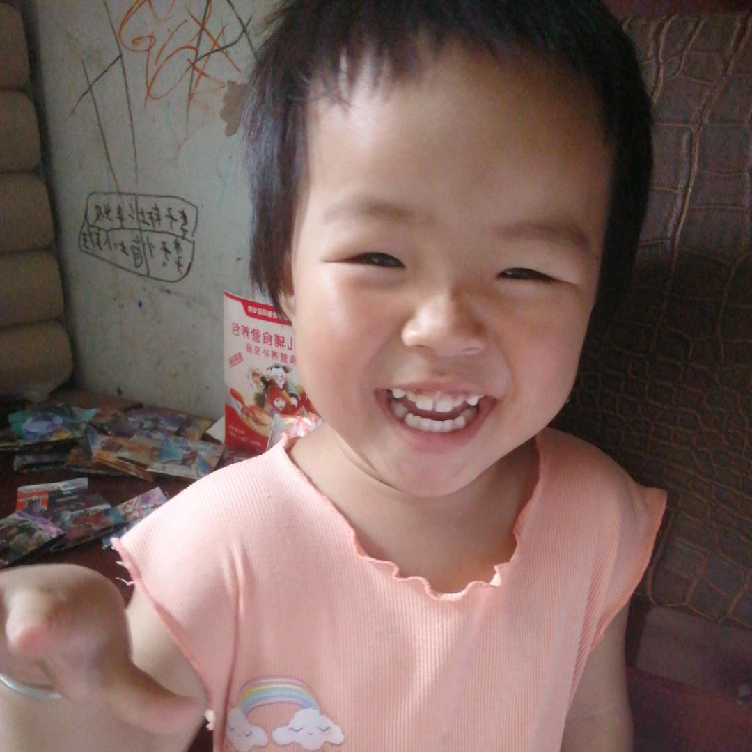 地锅红粘谷酒