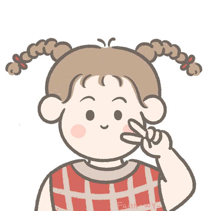 陈陈