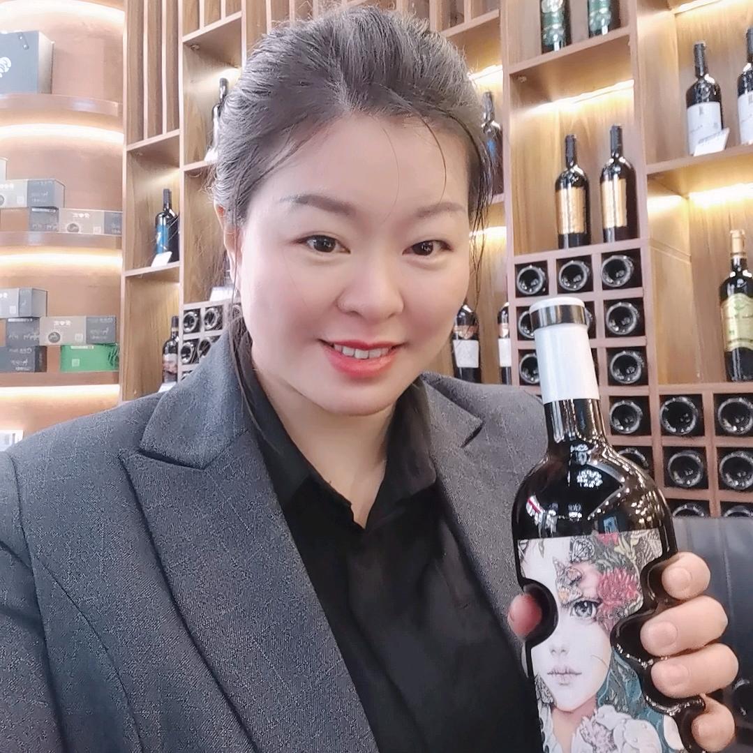 馨钰汗蒸体验馆官方号