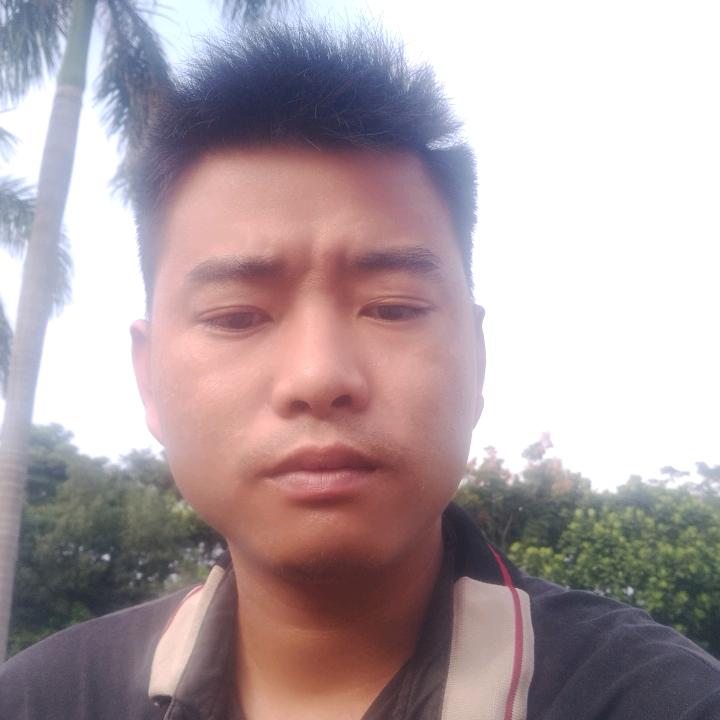 涅槃重生邓总