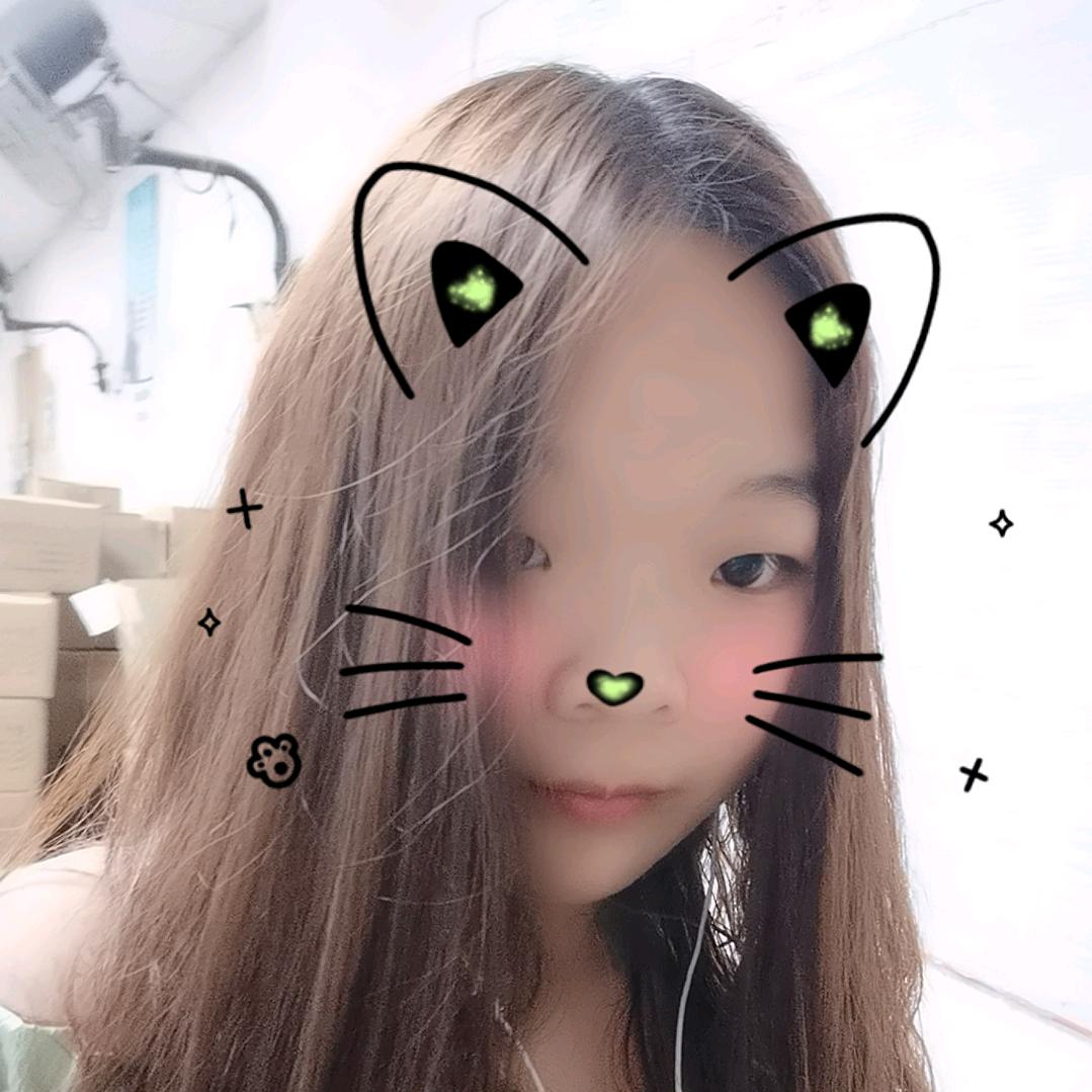 梦想而飞