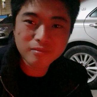 从头在来