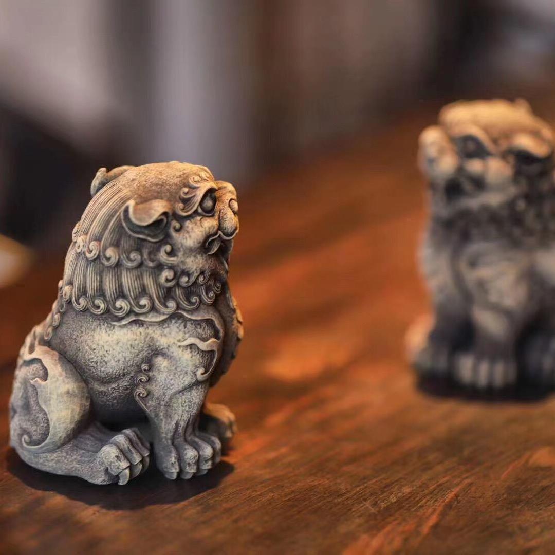 记录点滴生活！