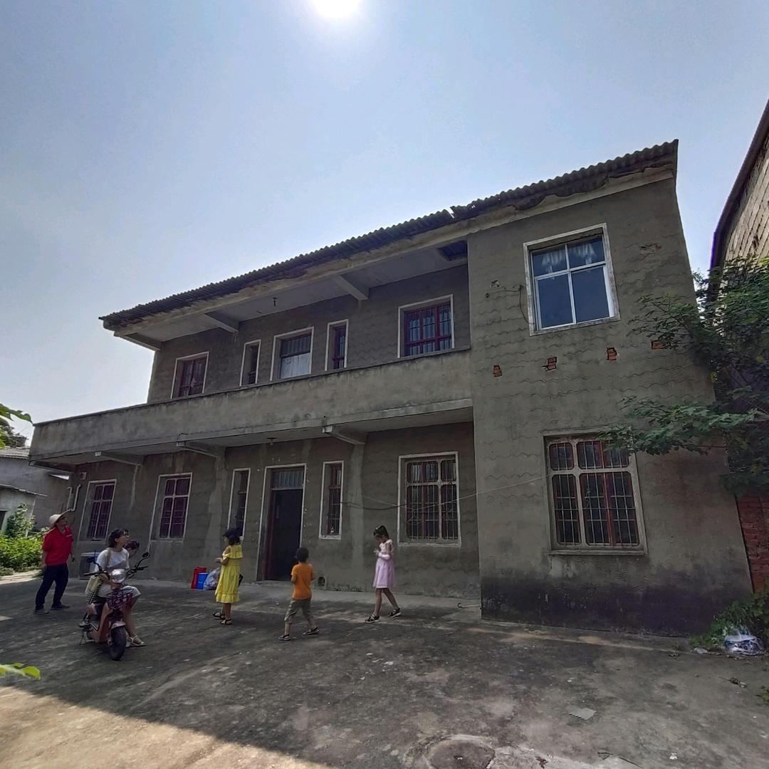 下陆区新典电脑店