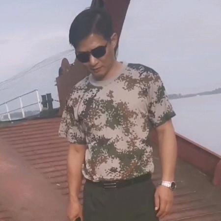 龙头