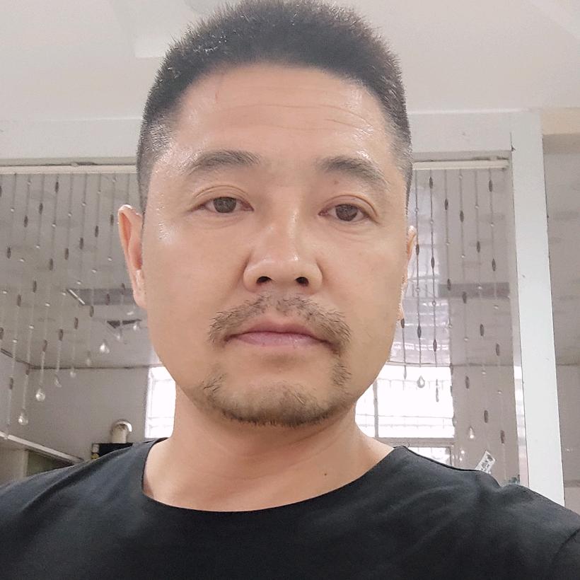 梅有才