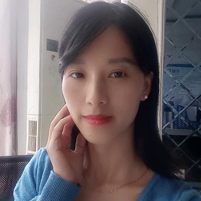 微笑😊