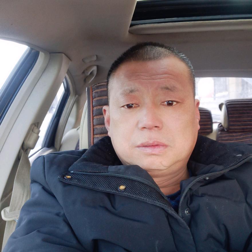 老陈装饰