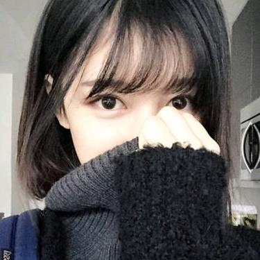 梓涵