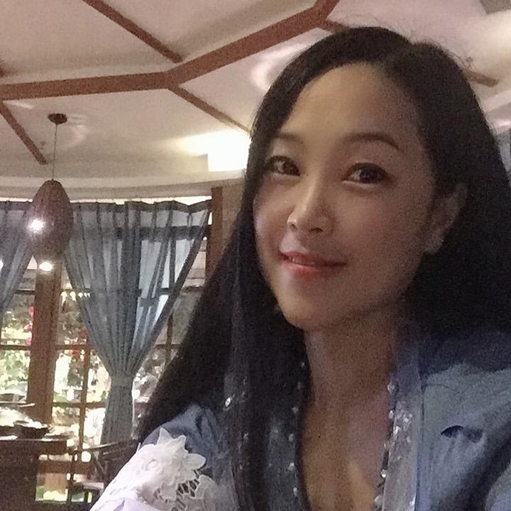 时间女王《橱窗好物推荐》