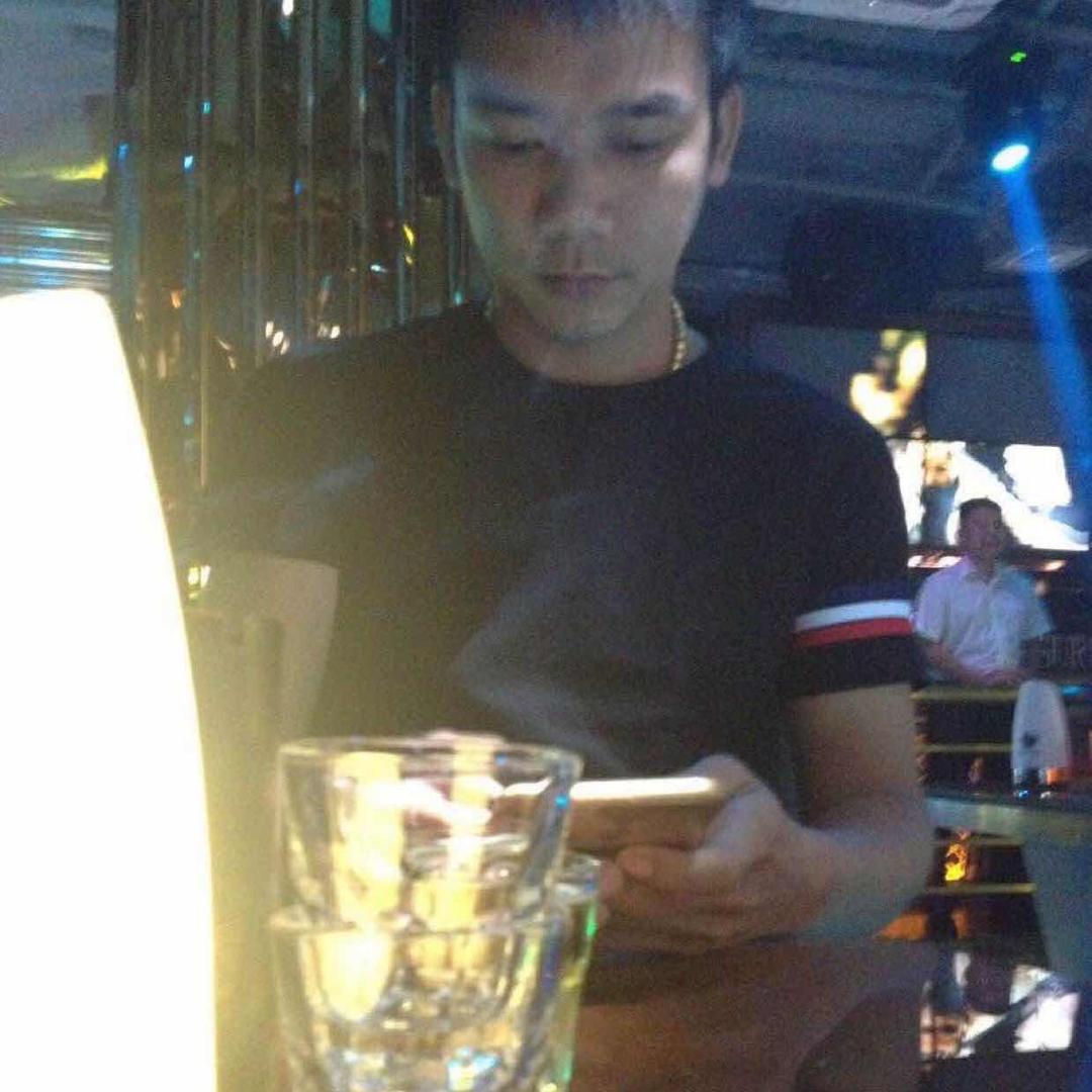 新余仔