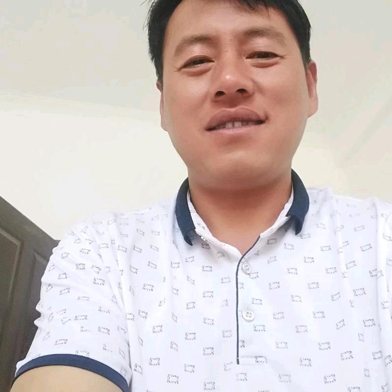 我真是一个苦命人