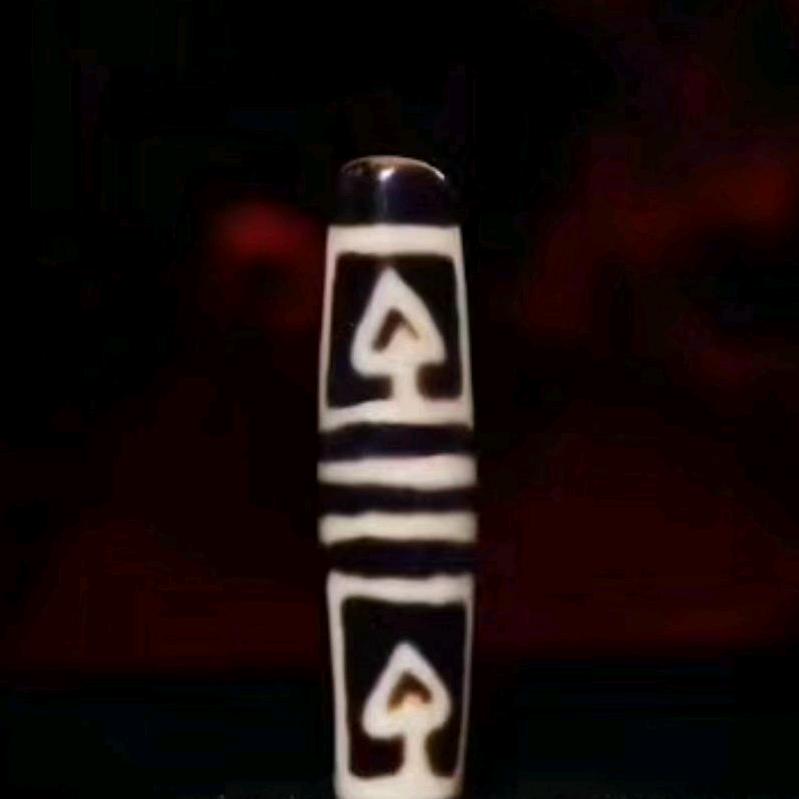 西藏续博仓商贸有限责任公司