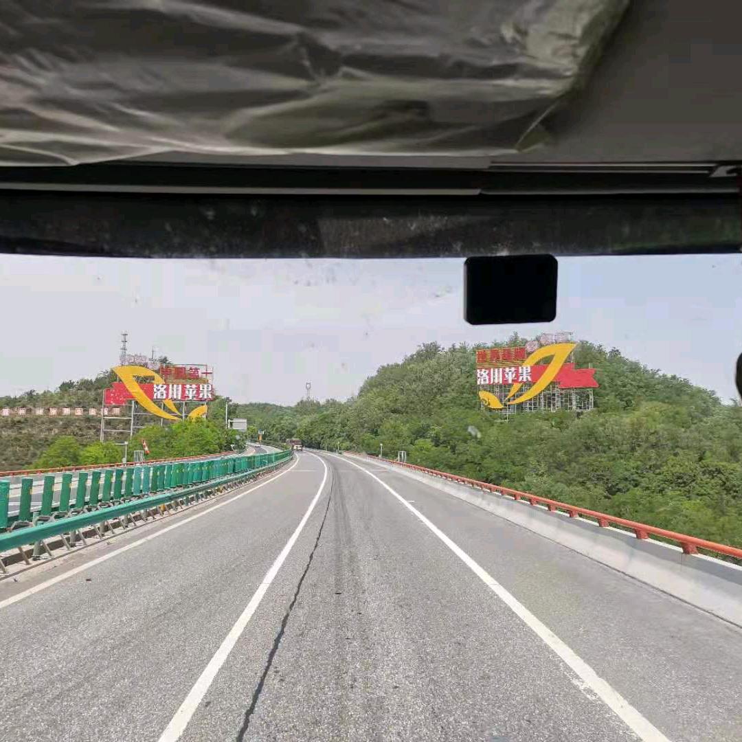 张培玉