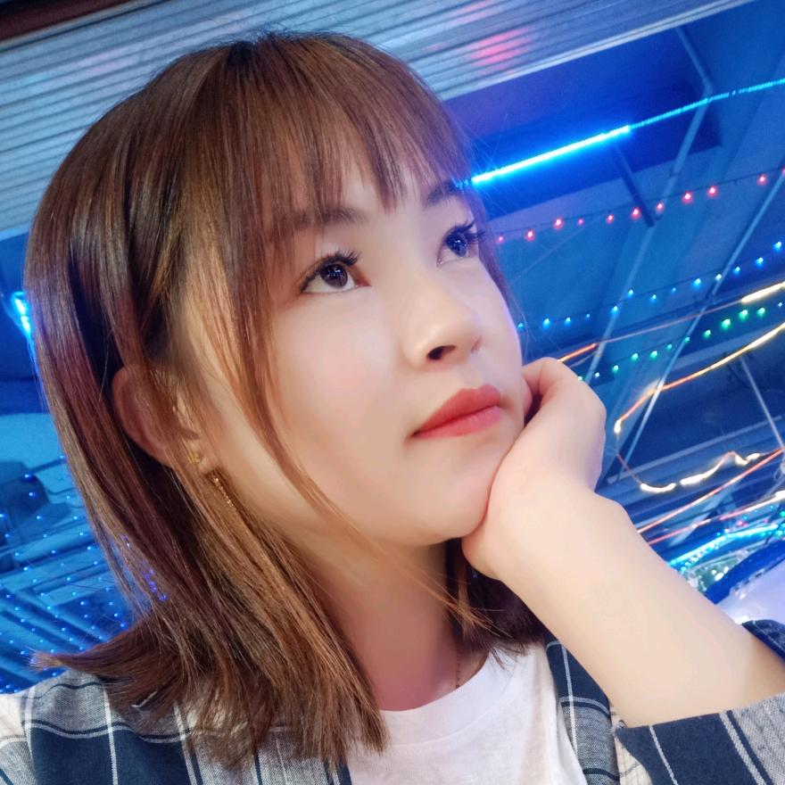 萱宝妈