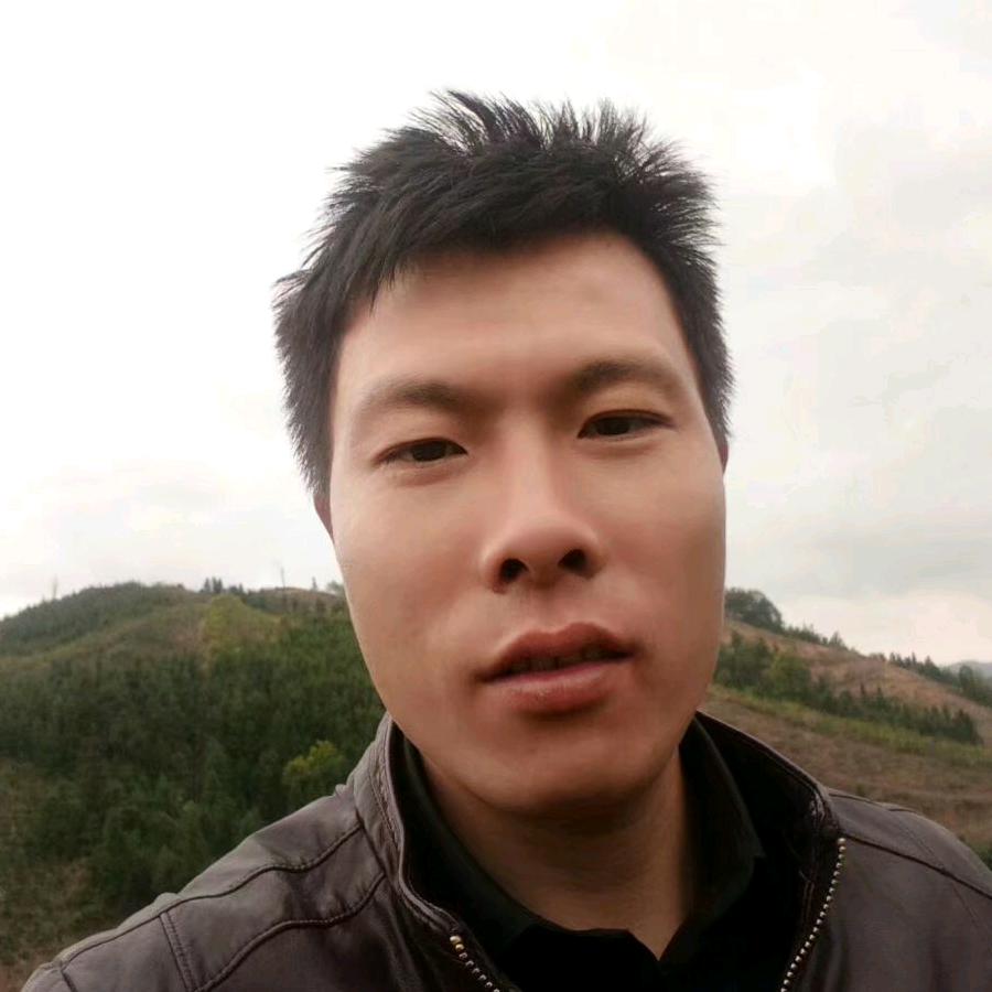小赵