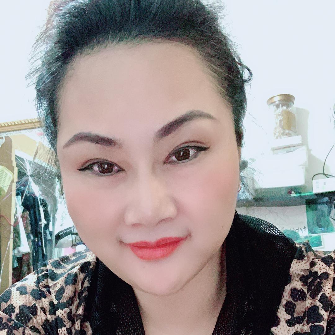 肥姐💖