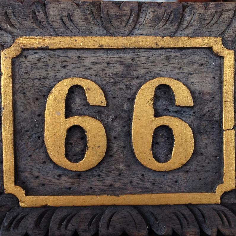 NPC66