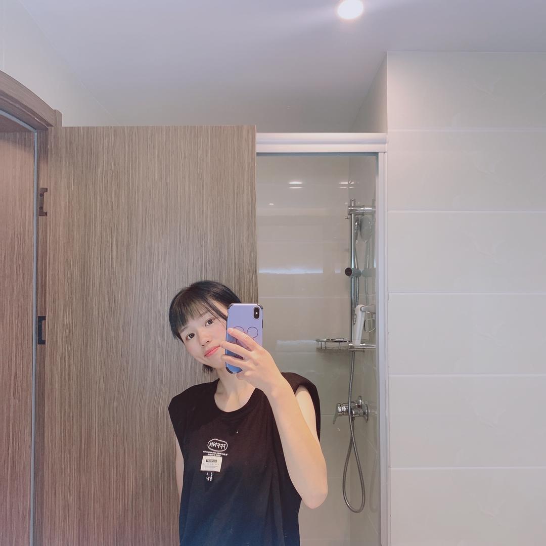 初心造型设计