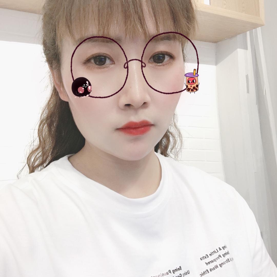 *梦蝶*