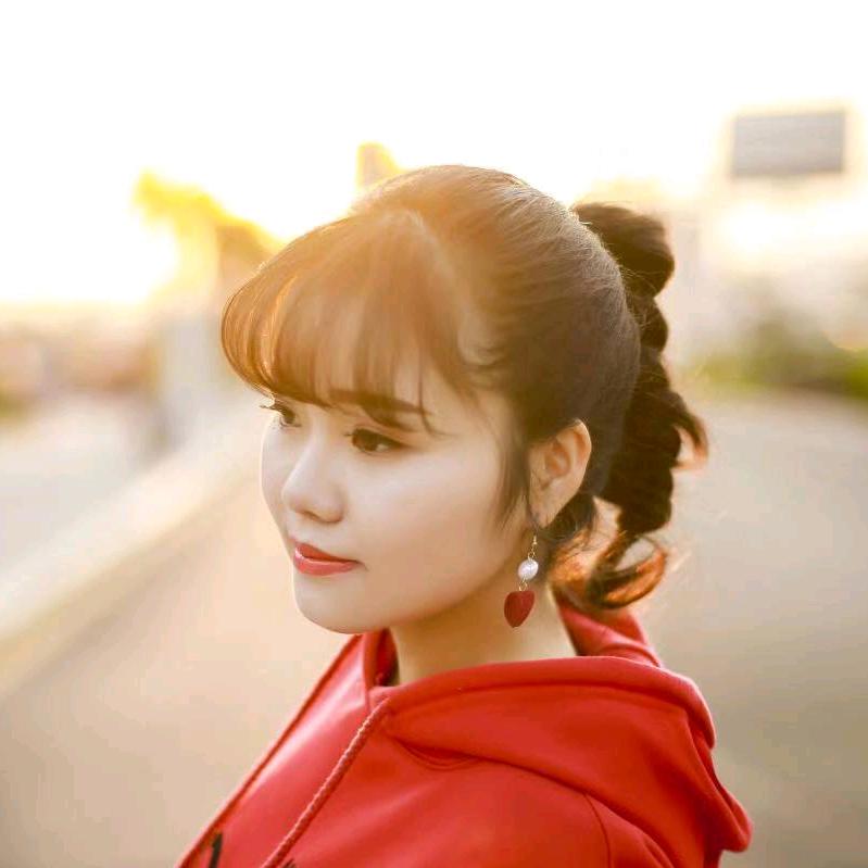 思思💞