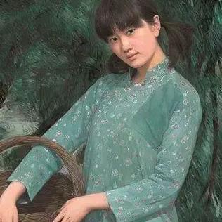 简商农庄