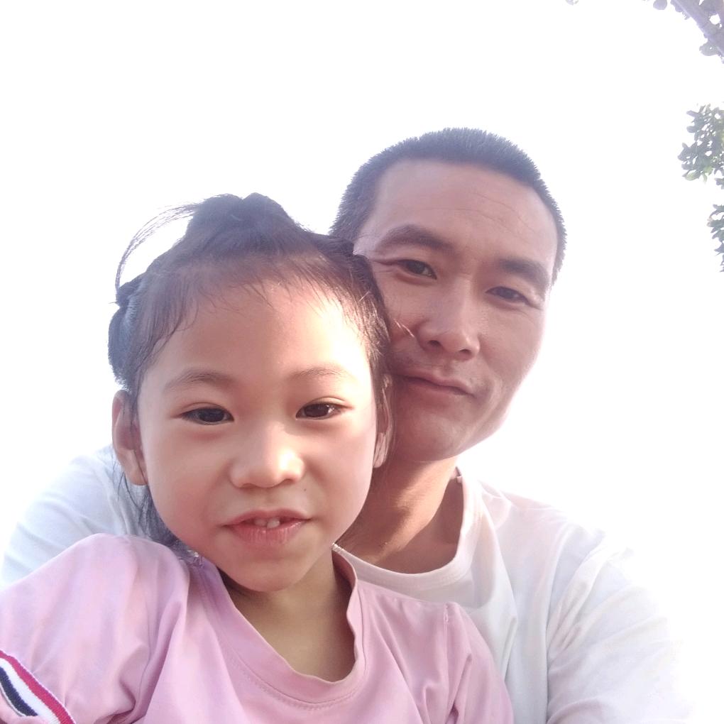 沙厂，石子厂机器维修