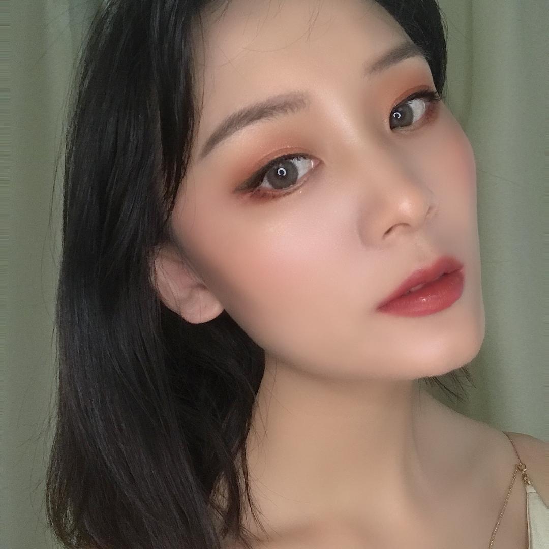 茂子