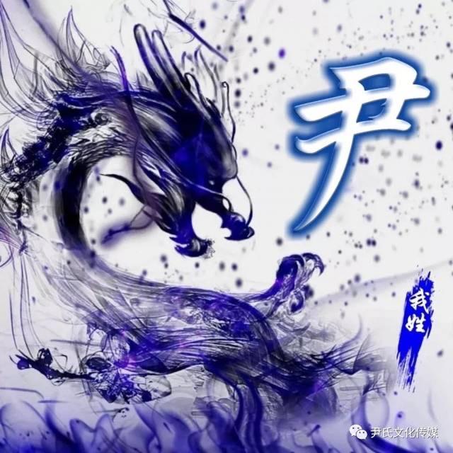 苍狼🐺