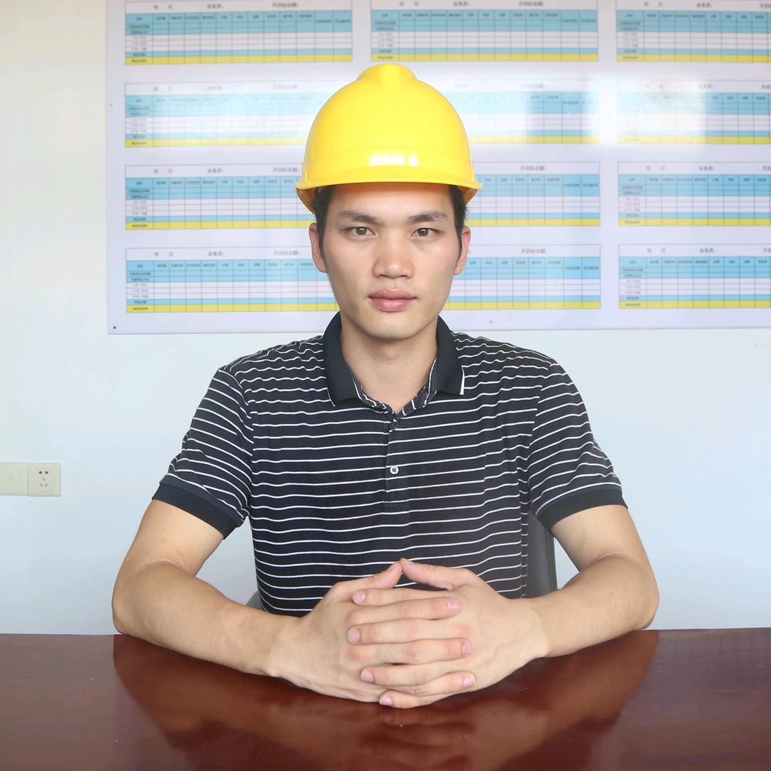 捷文辅材汇