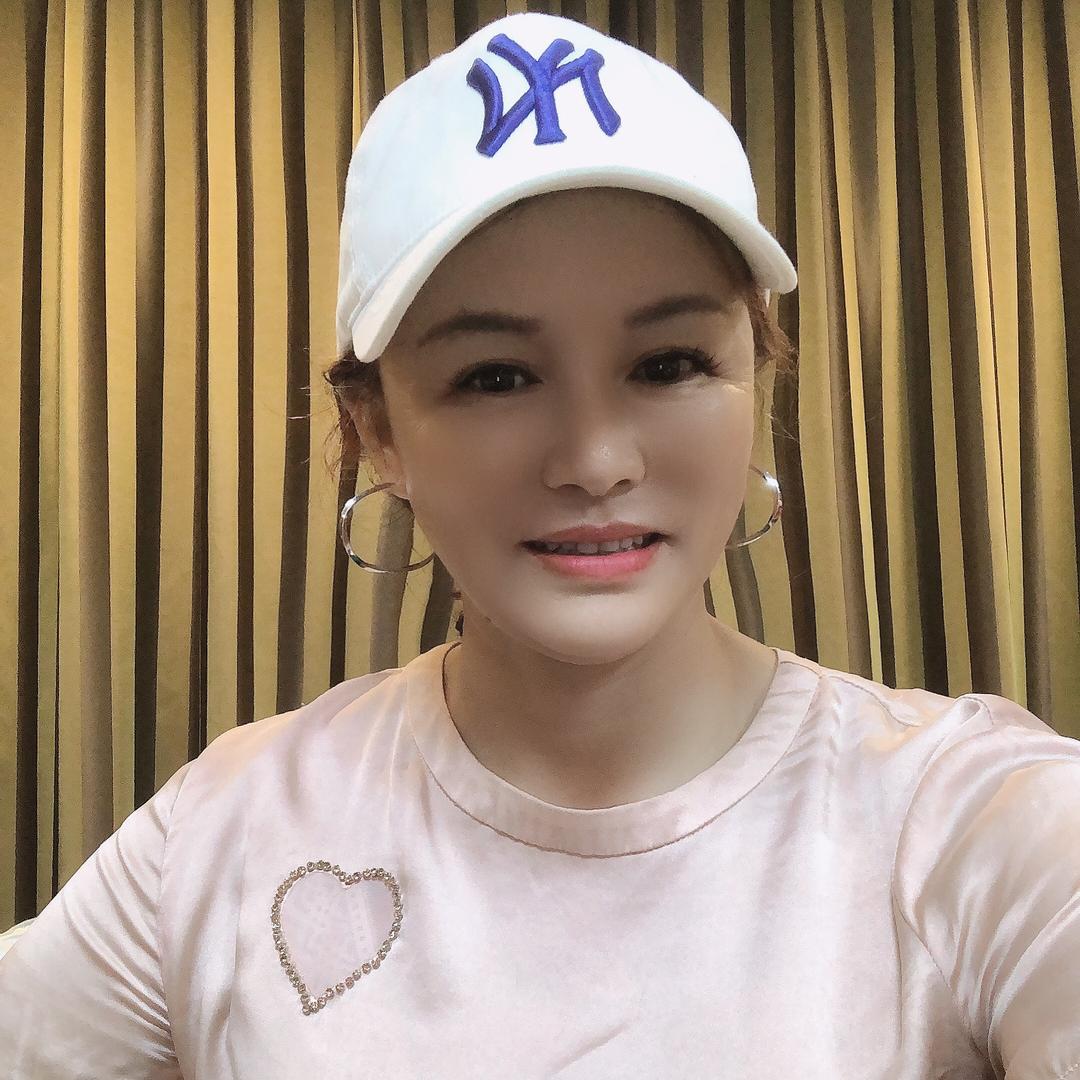 麻城市虹云美容会所