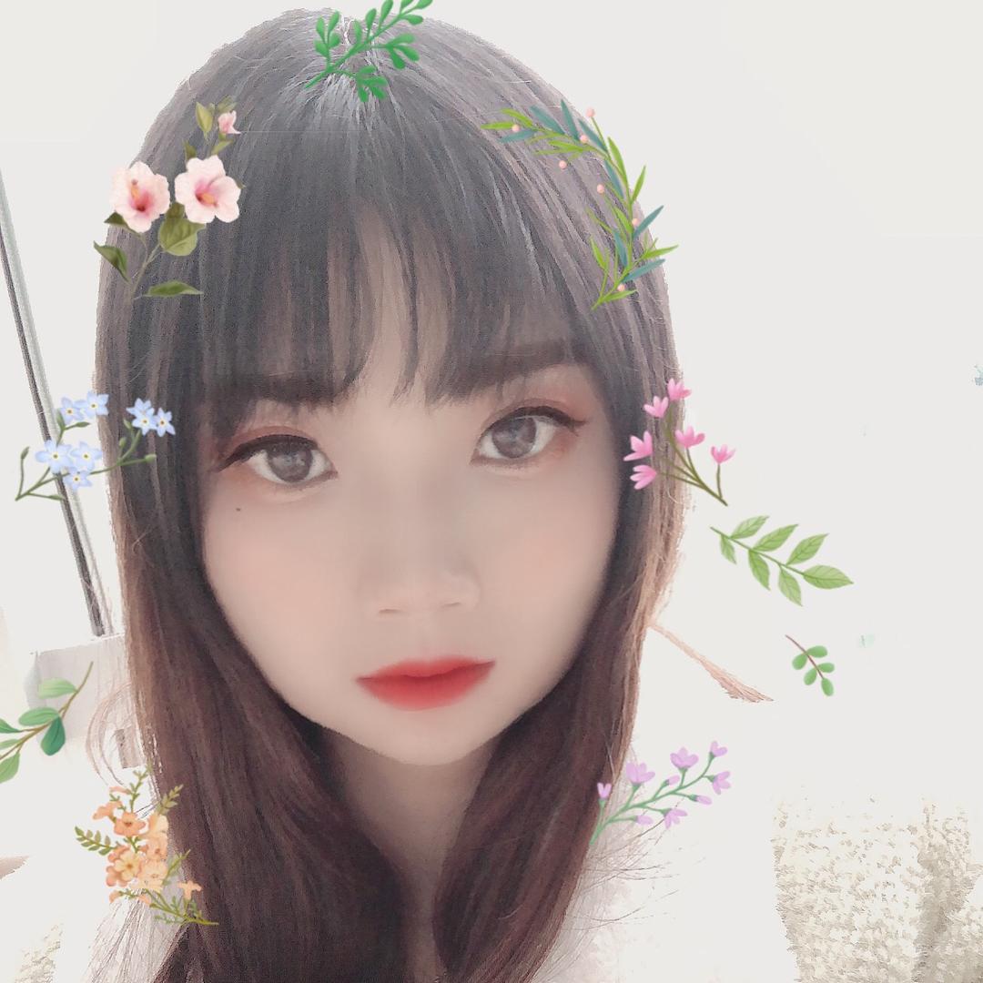 丽宝