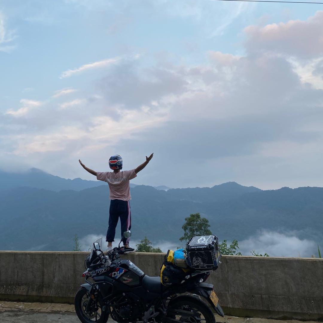 ganggang撸铁💪🏿